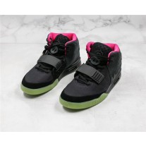 Nike Air Yeezy 2 NRG x Kanye West Shoes