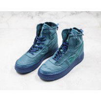 Outlet Nike Air Force 1 Shell WMNS In China