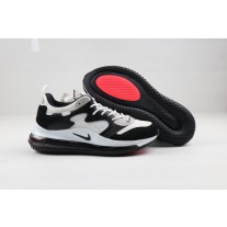 Wholesale Nike Air Max 720 OBJ Shoes Black Online