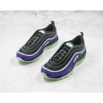 Nike Air Max 97 “Slime”