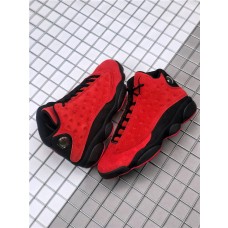Air Jordan 13 “Reverse Bred”