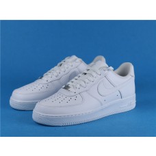 Nike Air Force 1 Low '07 Shoes