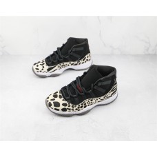 Air Jordan 11 “Animal Instinct”