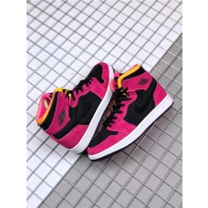Air Jordan 1 Zoom CMFT Shoes