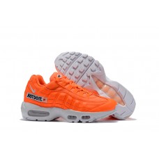 Buy Nike Air Max 95 SE Just Do It In China