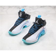Air Jordan 35 DNA Basketball Shoes