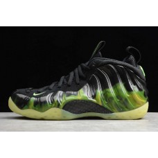 Cheap Nike Air Foamposite One “ParaNorman” Online