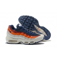 Cheap Nike Air Max 95 Essential From China