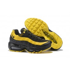 Cheap Nike Air Max 95 Frequency On Sale