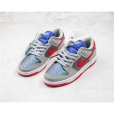 Cheap Nike Dunk Low Samba Shoes For Mens Womens Online