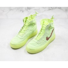 Cheapest Nike Air Force 1 Shell WMNS For Sale