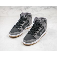 Cool Nike SB Zoom Dunk High Pro Shoes For Sale Online