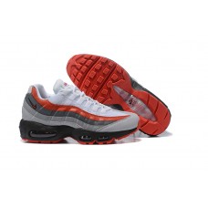 Discount Nike Air Max 95 Essential From China