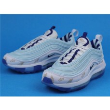 Nike Air Max 97 G 'Wing It' NRG Shoes