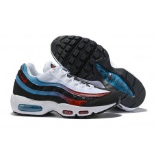 Wholesale Nike Air Max 95 Casual Online