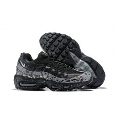 Wholesale Nike Air Max 95 Essential In China