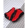 Air Jordan 13 “Reverse Bred”