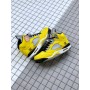 Nike Air Jordan 5 Retro T23 "Tokyo" Men's VARSITY MAIZE/ANTHRACITE-WOLF GREY-BLACK Basketball Shoes 454783-701