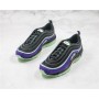 Nike Air Max 97 “Slime”
