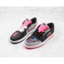 Air Jordan 1 Low Chinese New Year Shoes