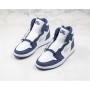 Cheap Air Jordan 1 High CO.JP Midnight Navy Shoes For Sale