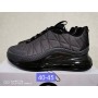 Cheap Nike Air Max 720-818 Shoes Black Online