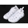 Cheap Nike Air Max 720 ISPA Shoes White In China