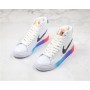 Cheap Nike Blazer Mid 77 Vintage Shoes Have A Good Game Sale