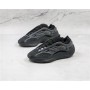 Yeezy 700 V3 Alvah Shoes
