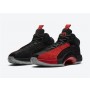 Air Jordan 35 Warrior Basketball Shoes Sale Online
