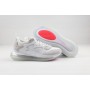 Discount Nike Air Max 720 OBJ Shoes White Online