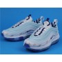Nike Air Max 97 G 'Wing It' NRG Shoes