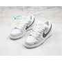 Real Cheap Dior x NK SB Dunk Low Shoes For Sale Online