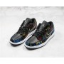 Air Jordan 1 Low WMNS Snakeskin Shoes Online