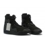 Wholesale Nike Air Fear of God 1 Blcak In China